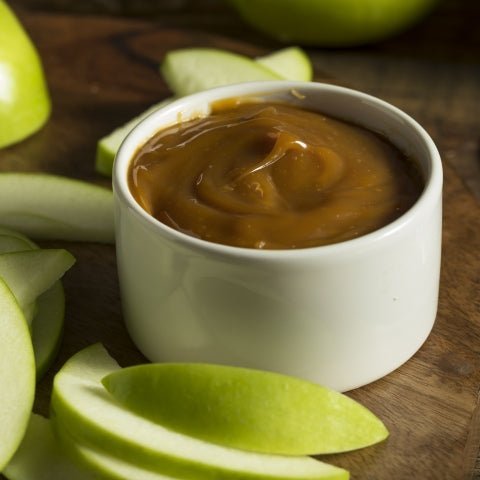 Date Dip – Beast Health