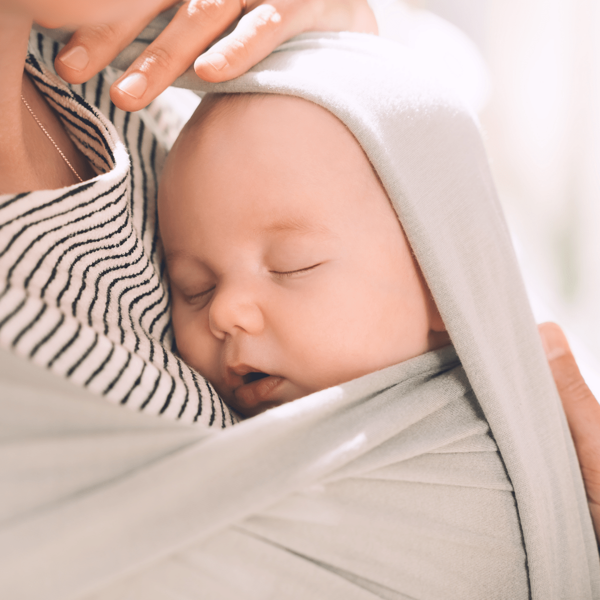 Postpartum Nutrition Made Easy: The Ultimate Smoothie for New Moms