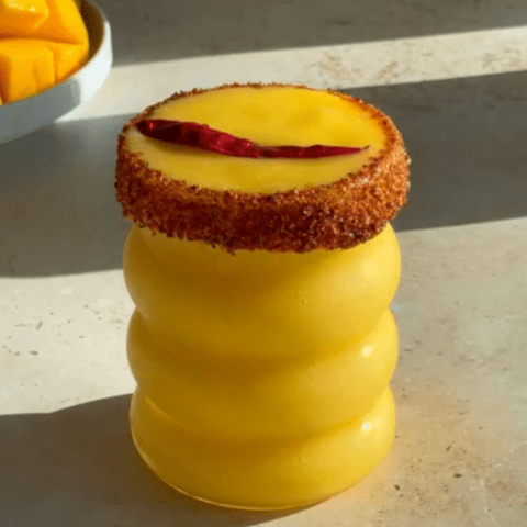 Miami Heat &ndash; Beast Health