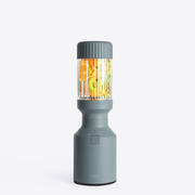 Beast® Mini Blender