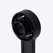 Carbon Black