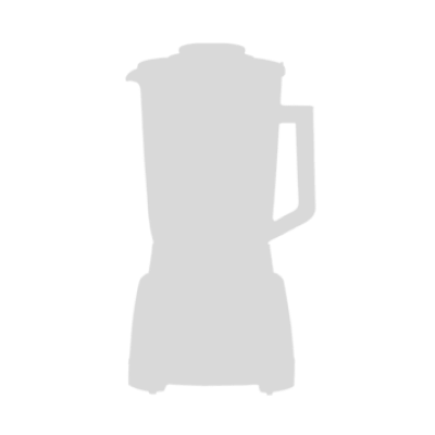 Large Countertop Blenders