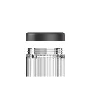 Blending Vessel Storage Lid (B10/12)