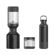 Beast® Blender Tonal - Refurbished