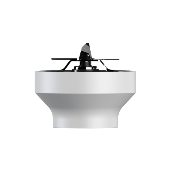 Beast Performance Blade Beast Health