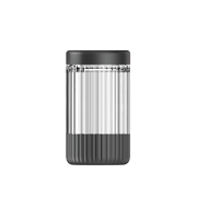 1000mL Blending Vessel + Storage Lid