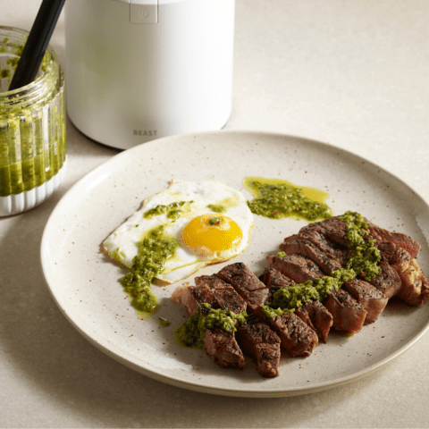 Chimichurri
