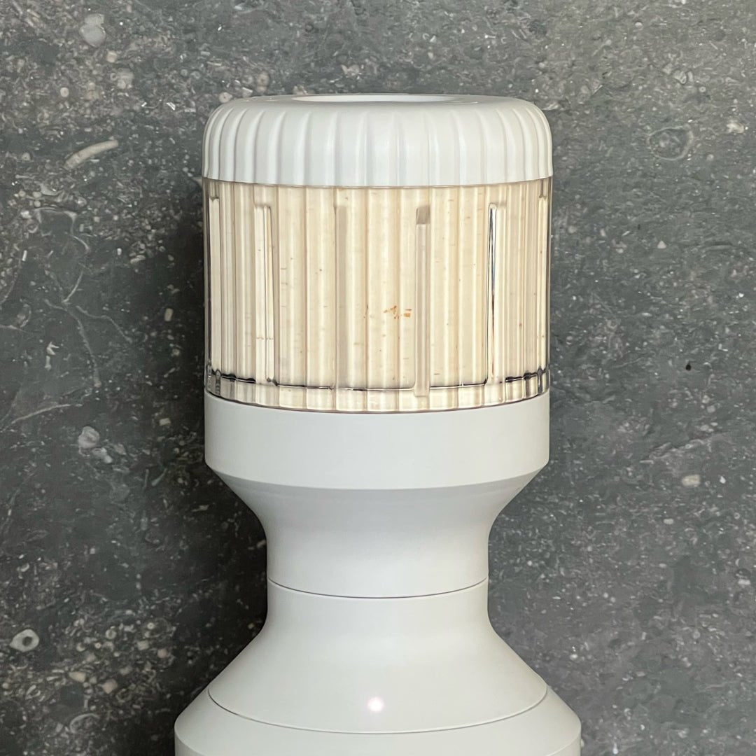 Date Divinity | Beast Health Blend Recipes