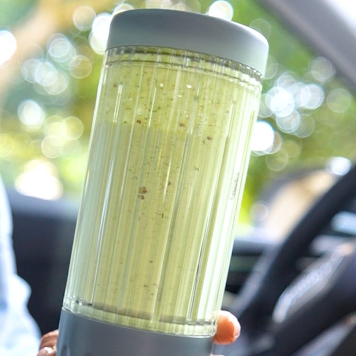 Jet Set Your Metabolism: How to Travel Smart, Eat Well, and Keep Your Body in Beast Mode