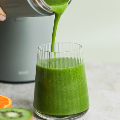 https://thebeast.com/cdn/shop/articles/Kiwi_Spinach_Citrus_Smoothie_2999be08-b047-4e62-96a6-d3260b8b496f-2192967.png?v=1768980195