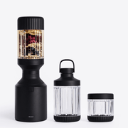 B10-BK-WM | Carbon Black