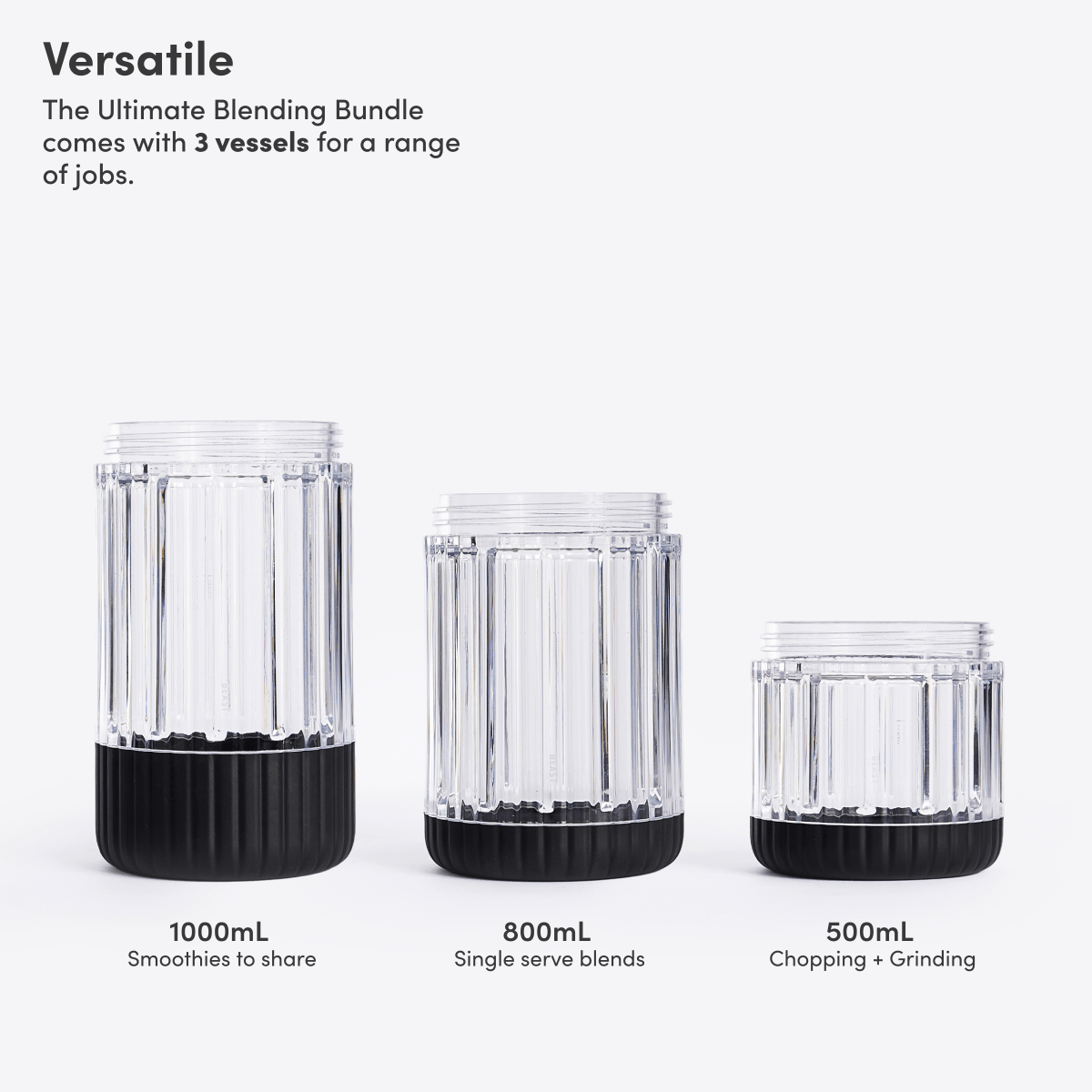 B10-BK-WM | Carbon Black