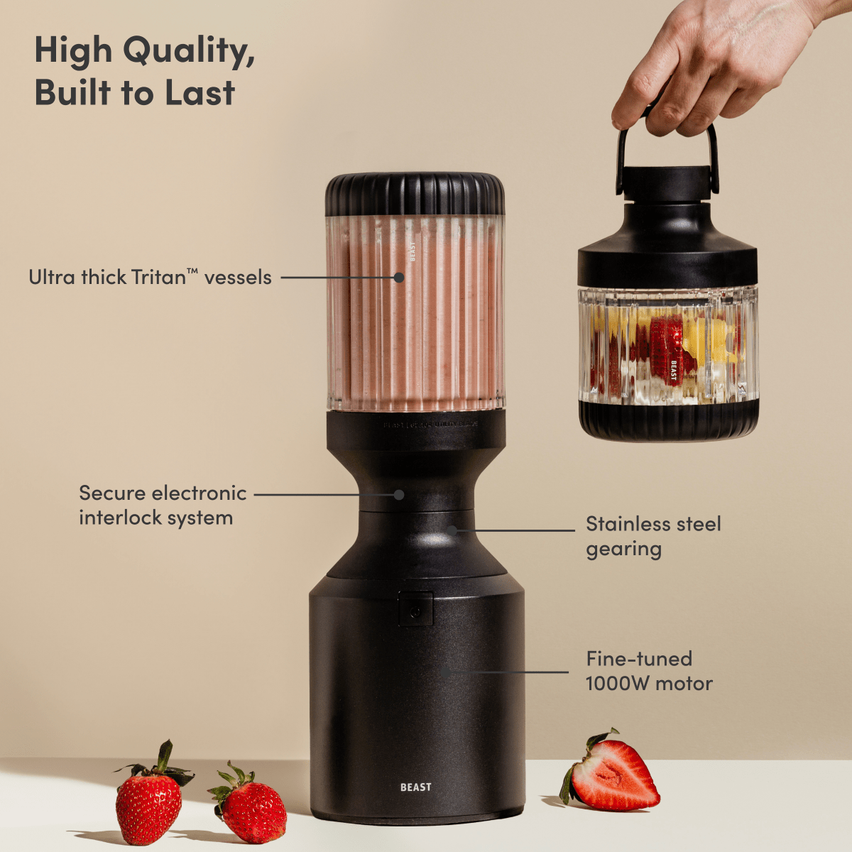 B10-BK-WM | Carbon Black