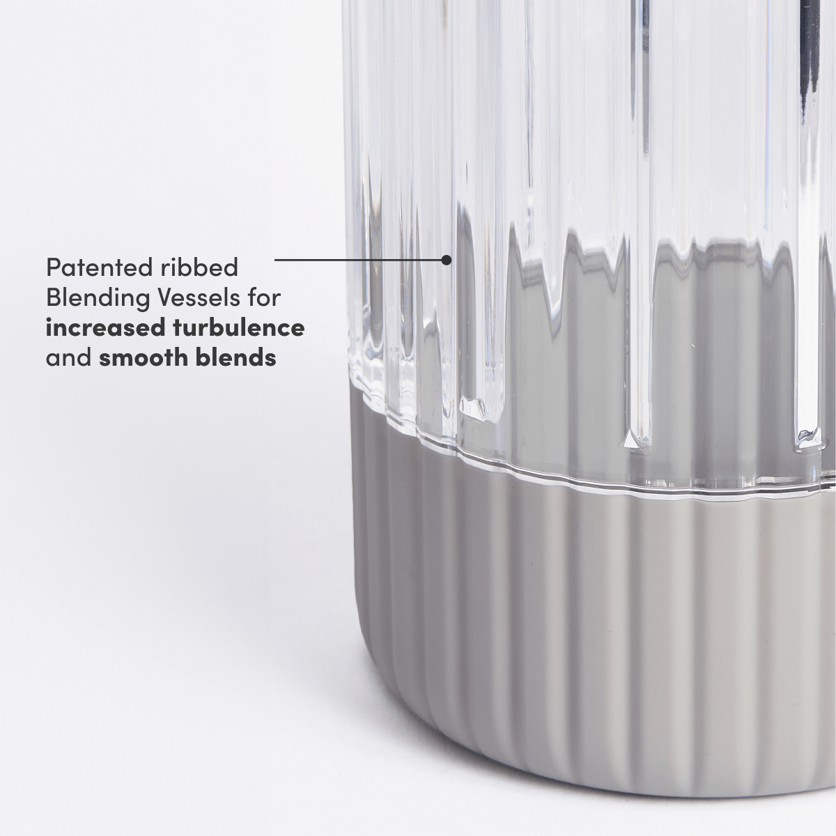 B10-GR-US | Pebble Grey