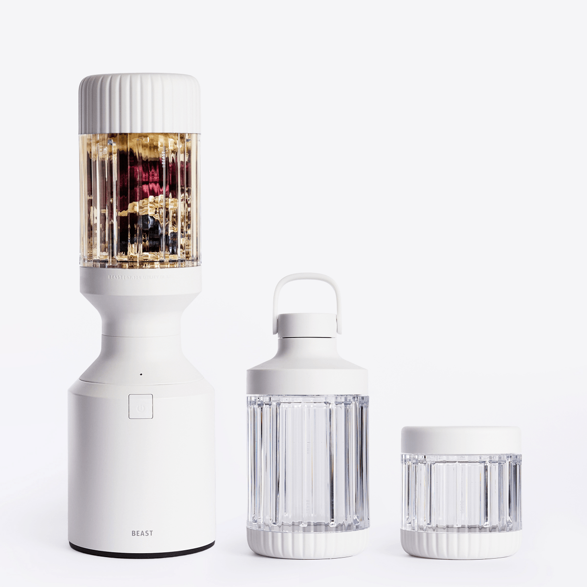 B10-WT-WM | Cloud White