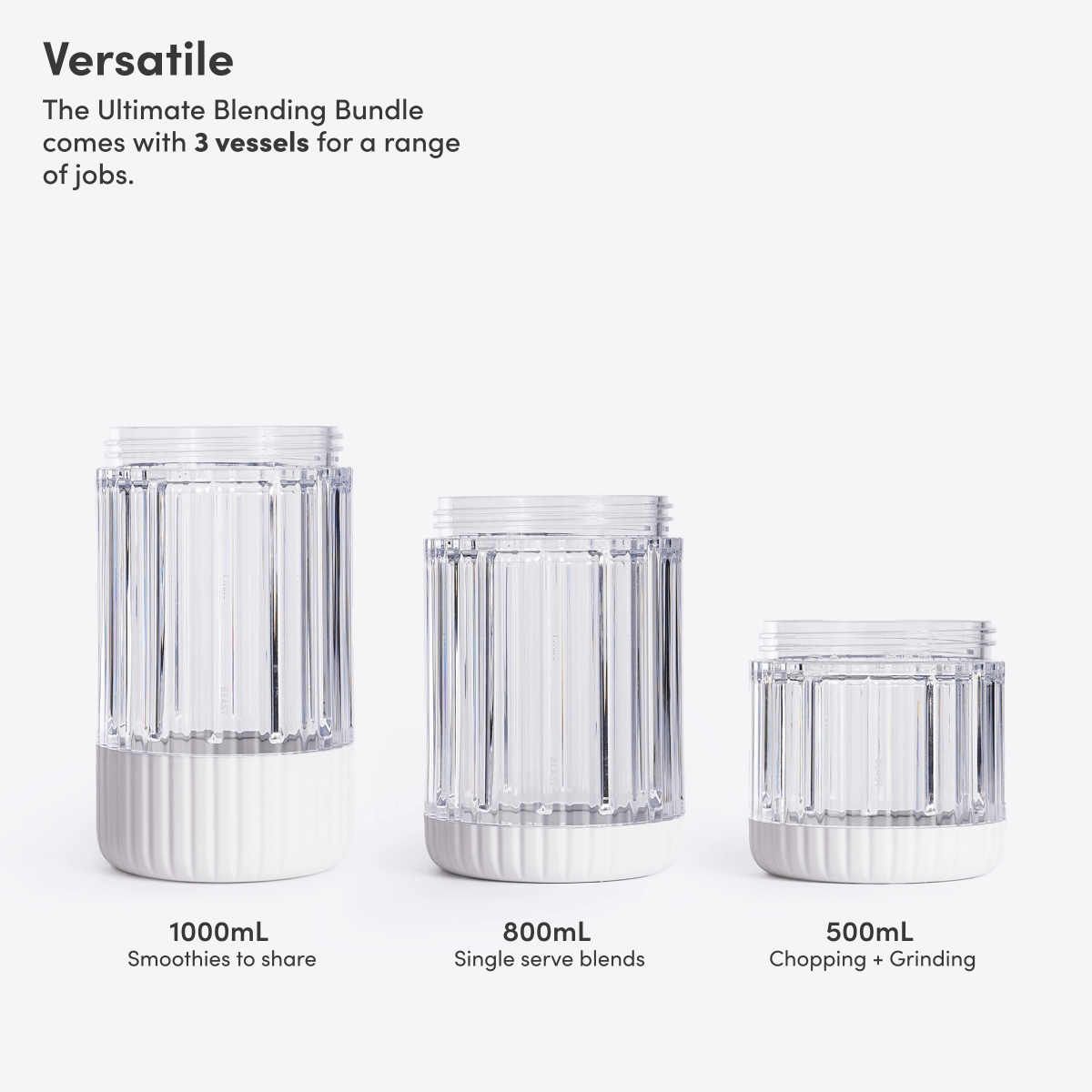 B10-WT-WM | Cloud White