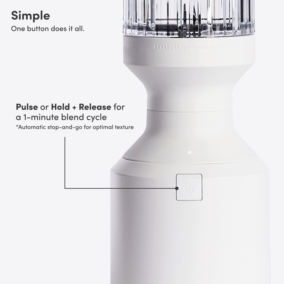 B10-WT-WM | Cloud White