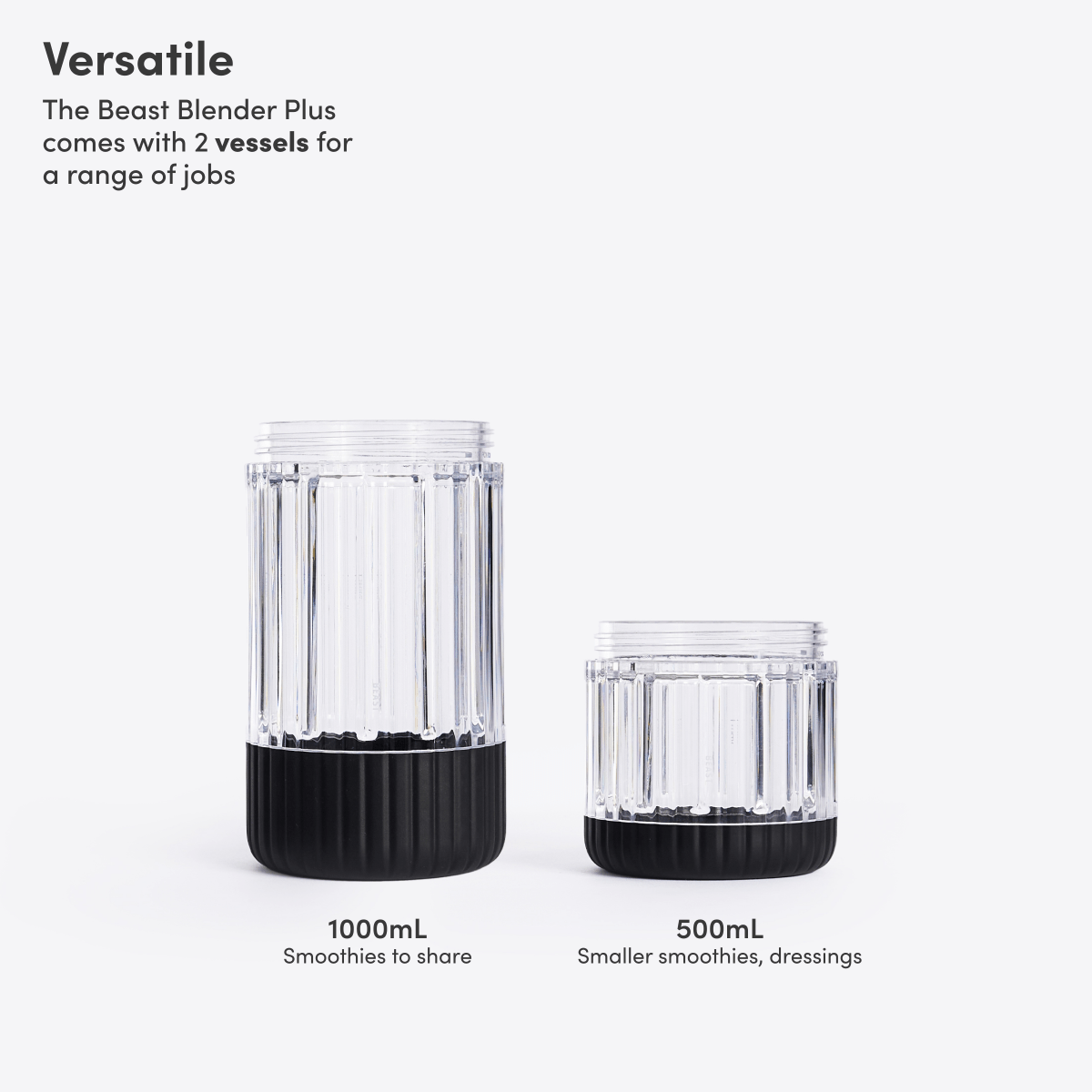 B10-BK | Carbon Black