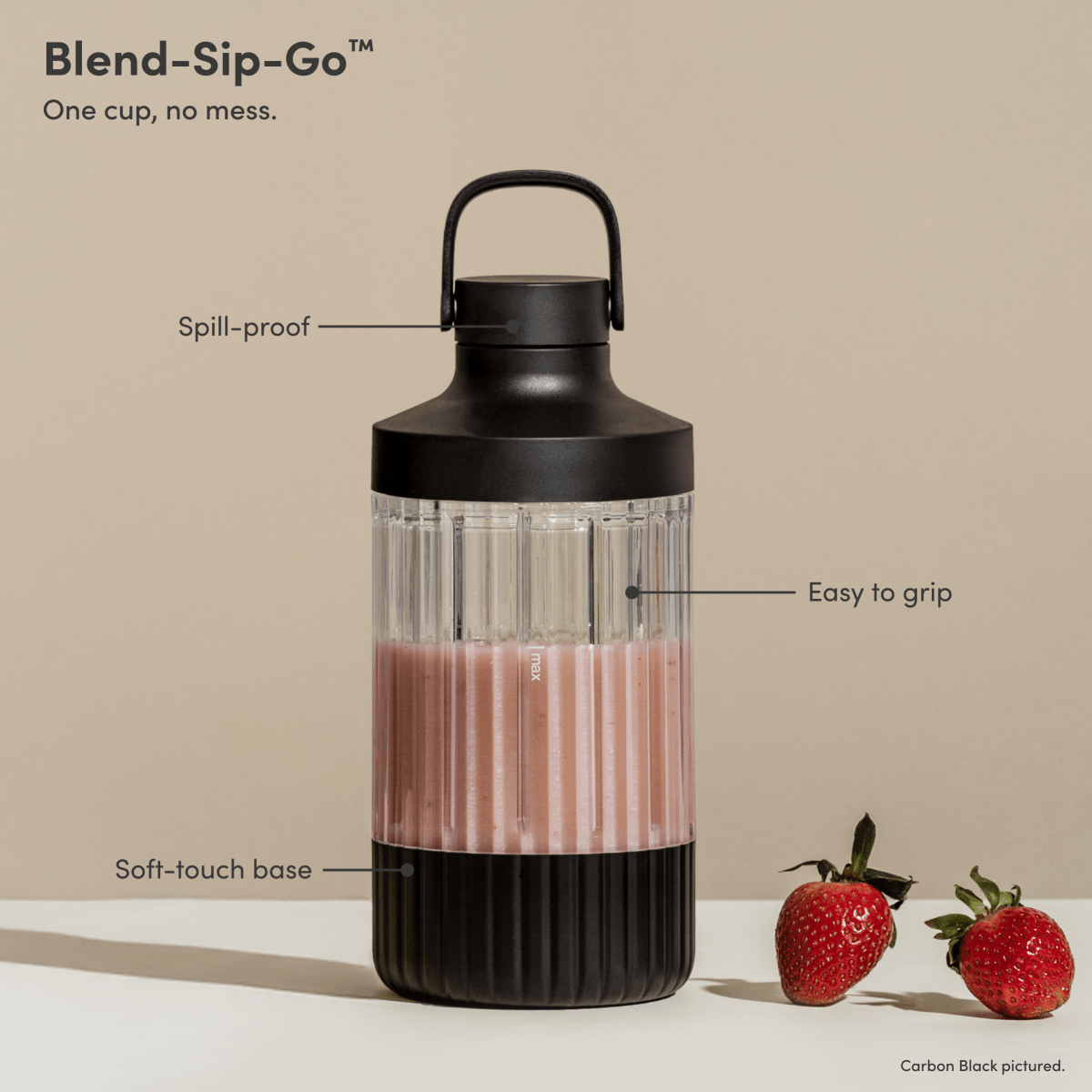 B10-WT | Cloud White