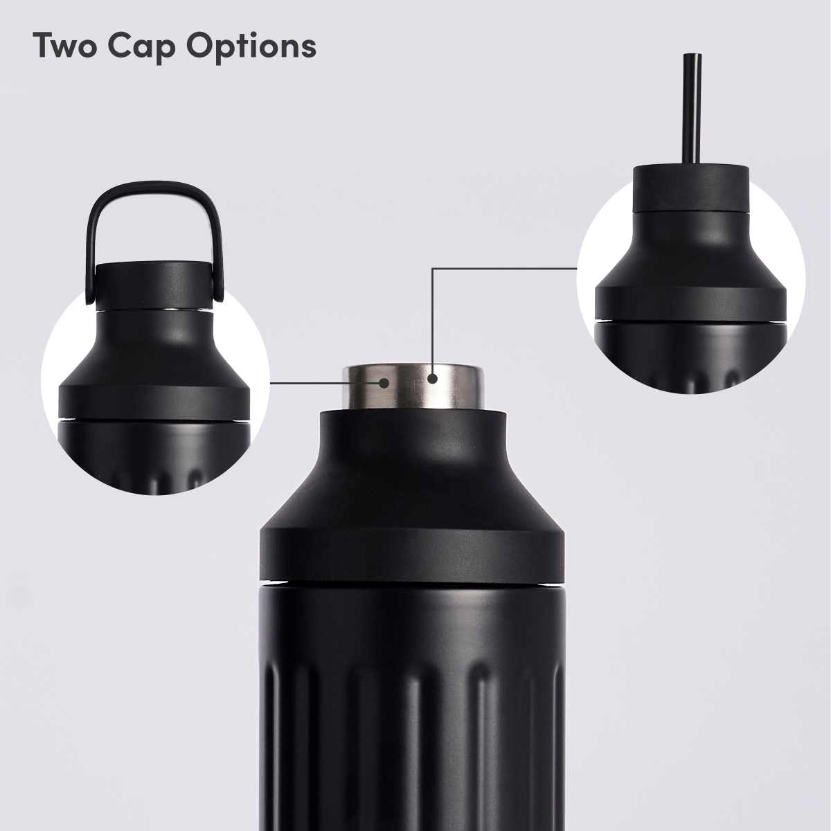 B10S-BK-US | Carbon Black