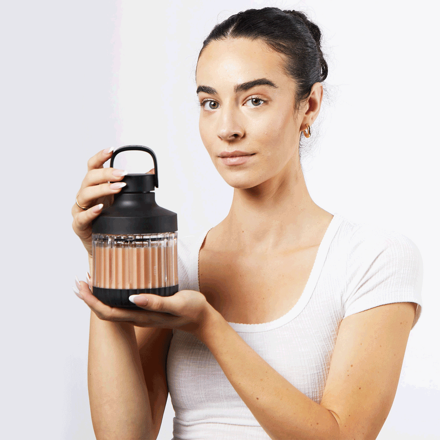 Beast Blender Tonal Beast Health