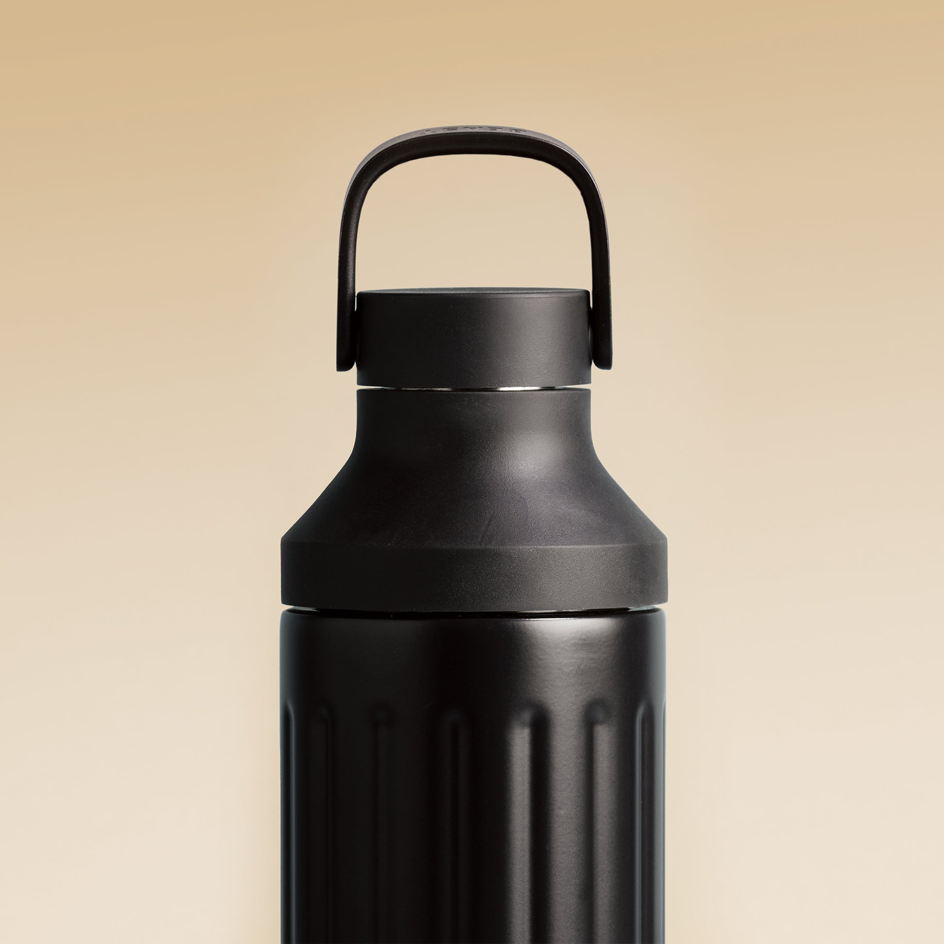 BSH-CBK | Carbon Black