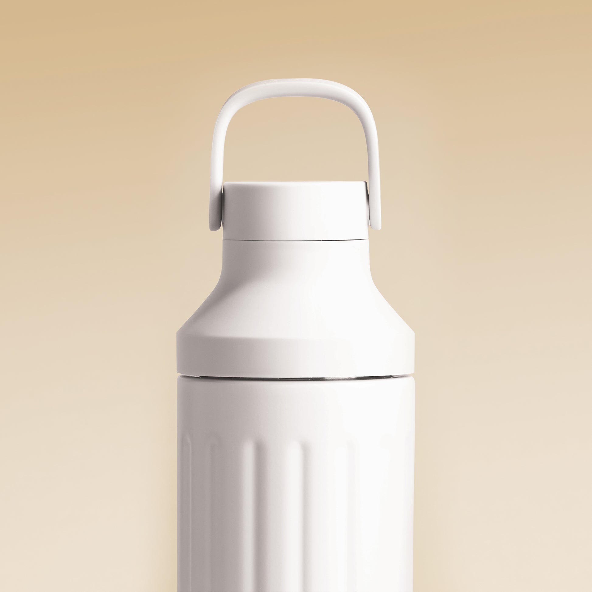 BSH-CWT | Cloud White