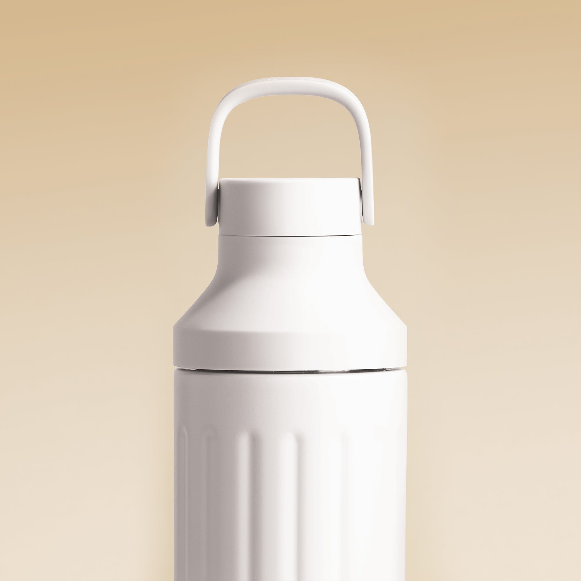 BSH-CWT | Cloud White