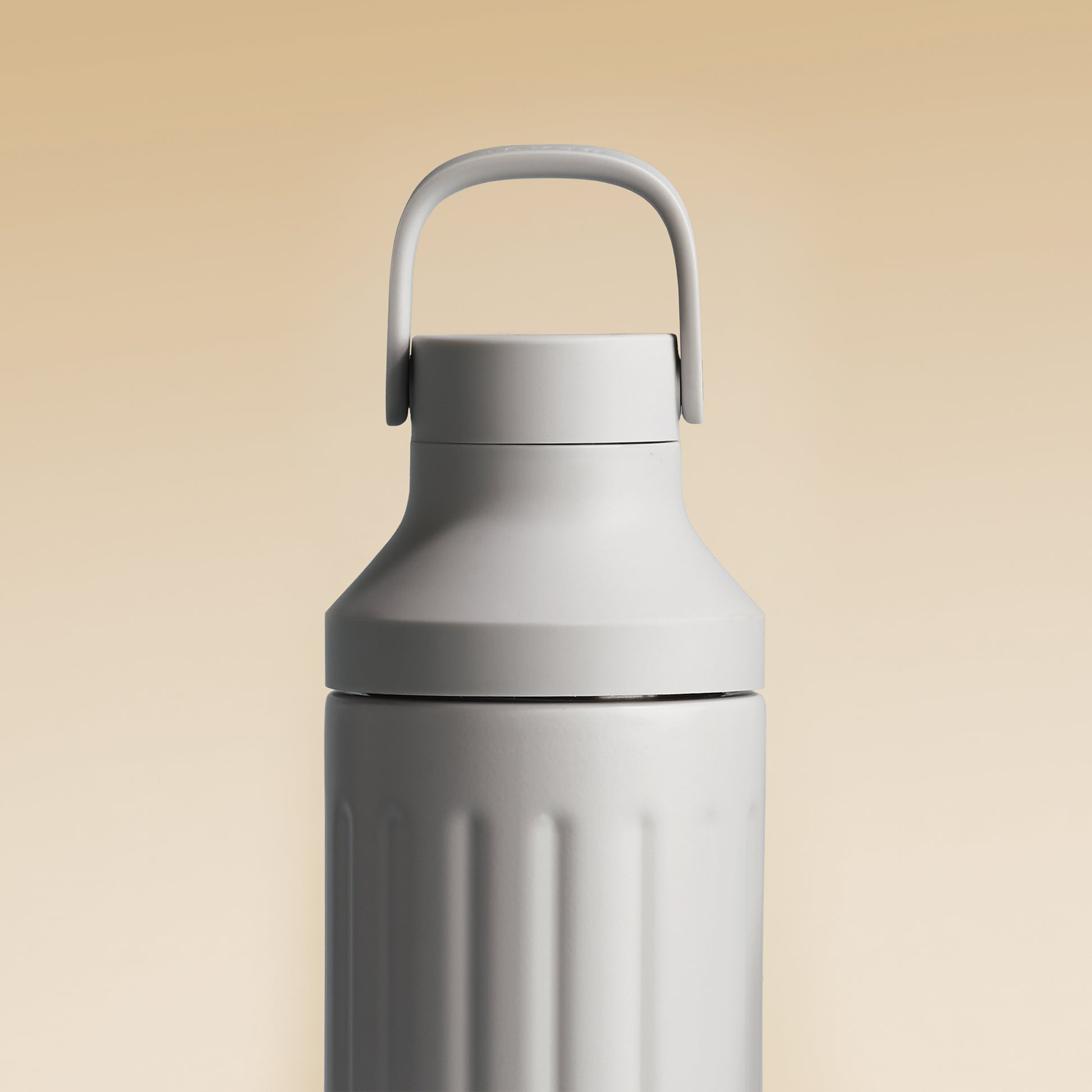 BSH-CGR | Pebble Grey