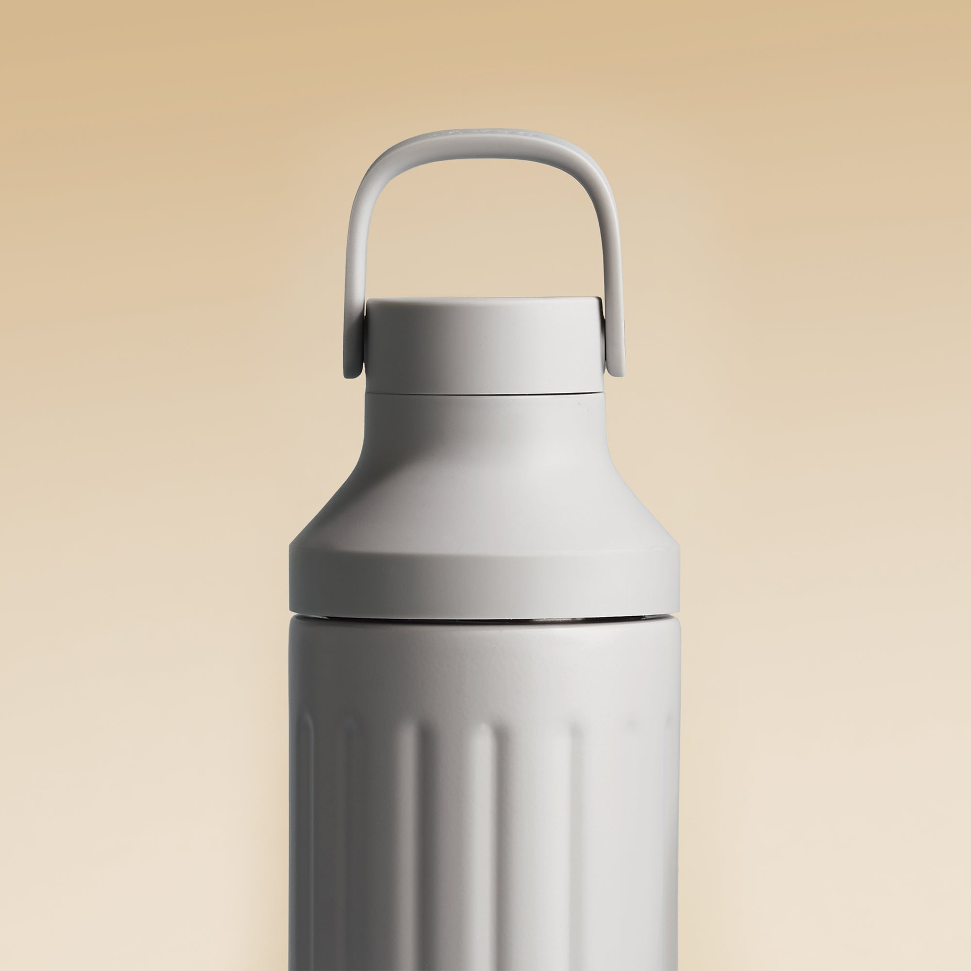 BSH-CGR | Pebble Grey