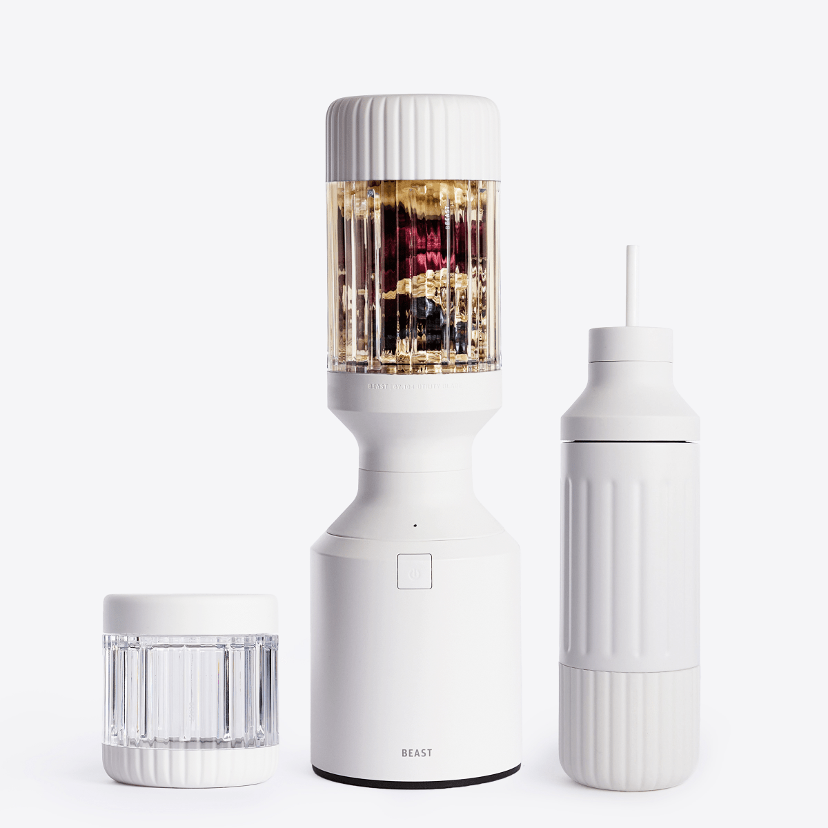 B10S-WT-US | Cloud White