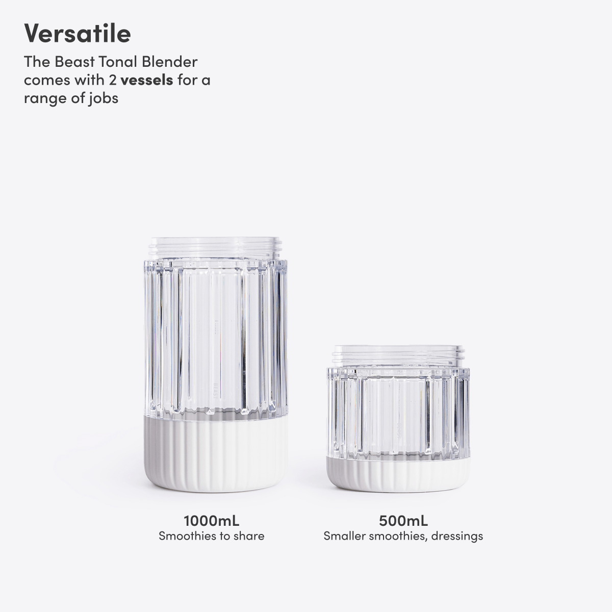 B10S-WT-US | Cloud White