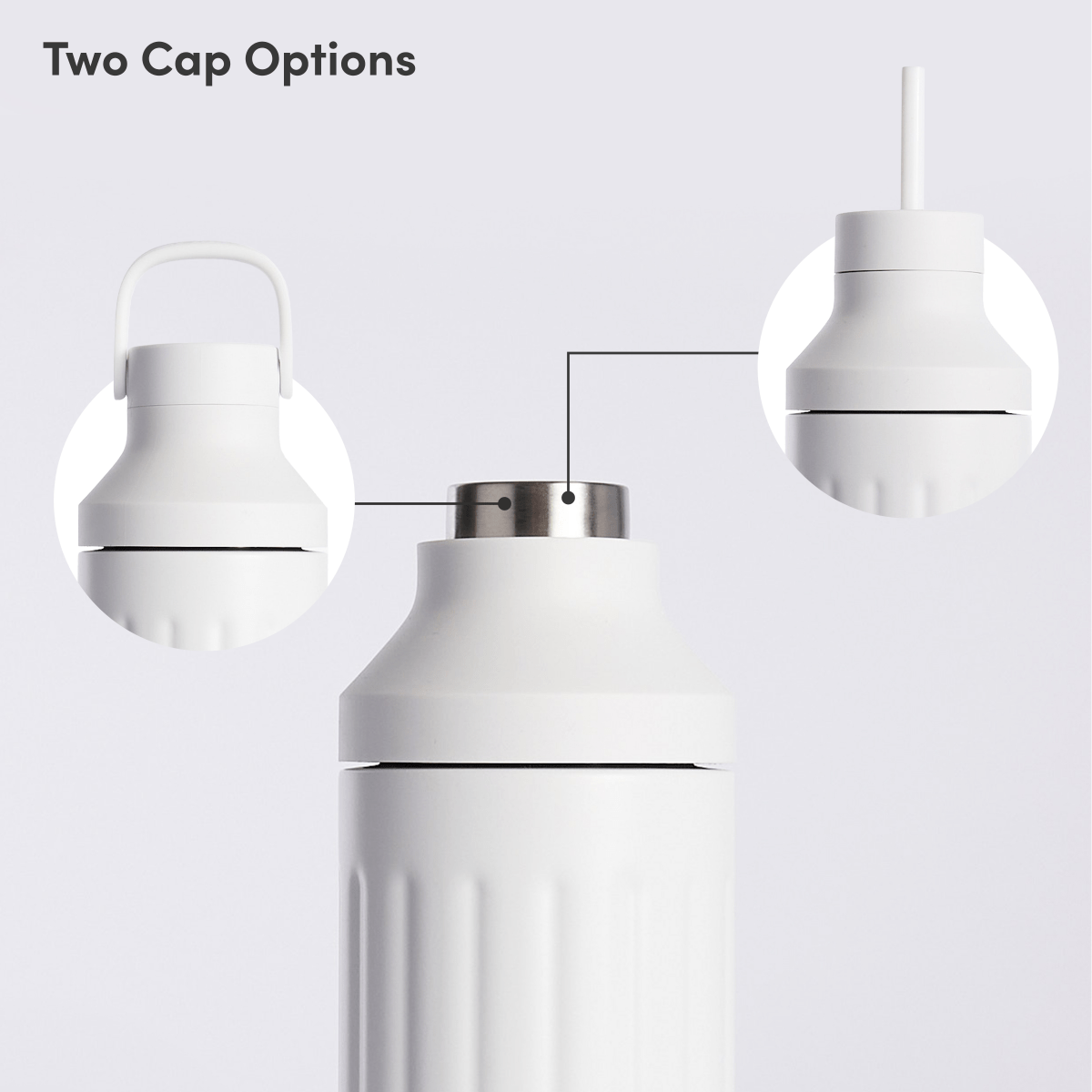 B10S-WT-US | Cloud White