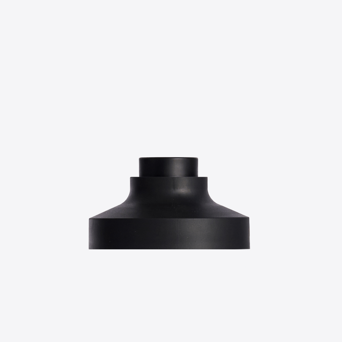 PVL-004-BK | Carbon Black