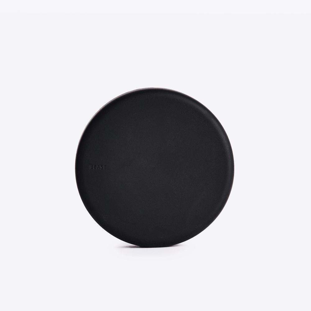 PVL-002-BK | Carbon Black