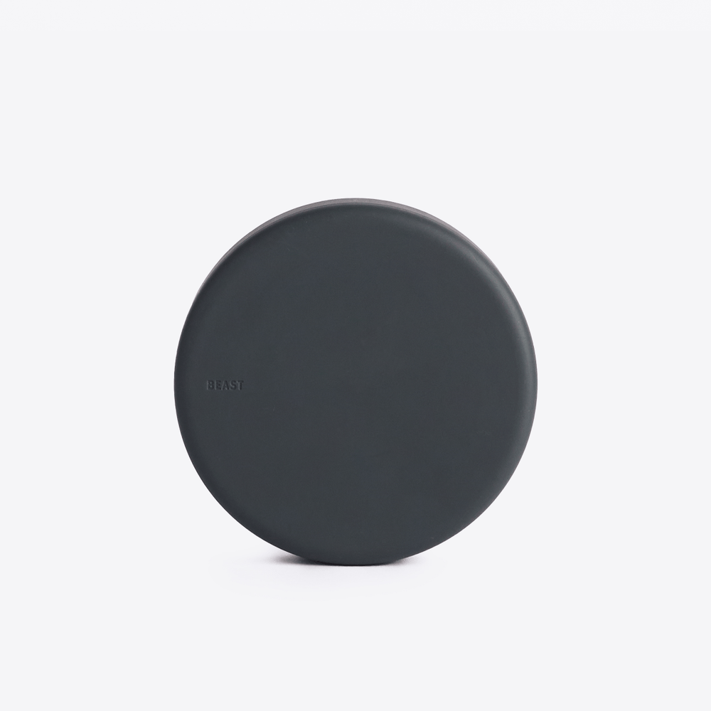 PVL-002-CH | Charcoal