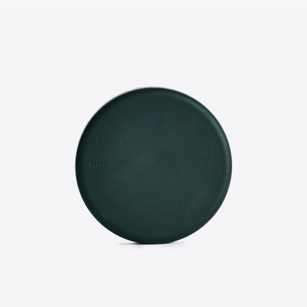 PVL-002-FG | Forest Green