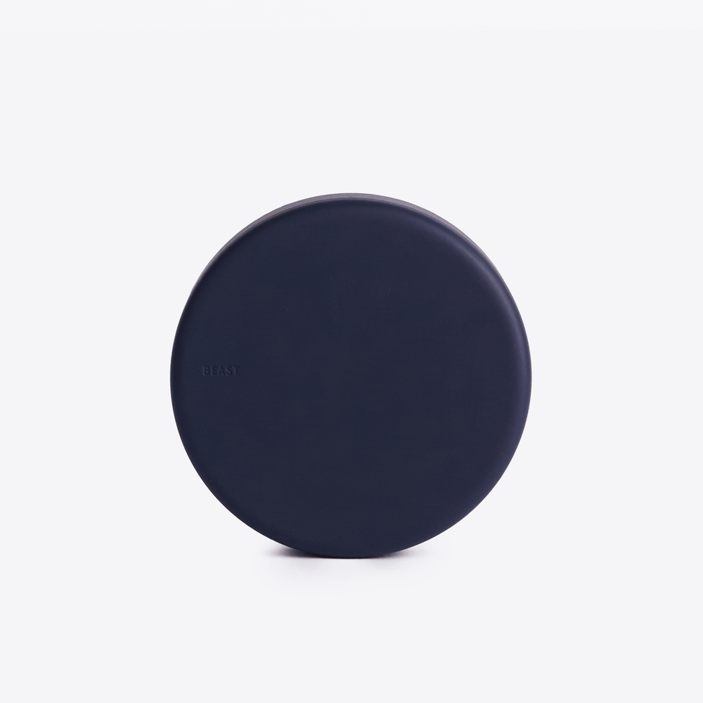 PVL-002-NV | Navy