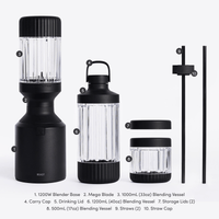 B12MH-BK-US | Carbon Black