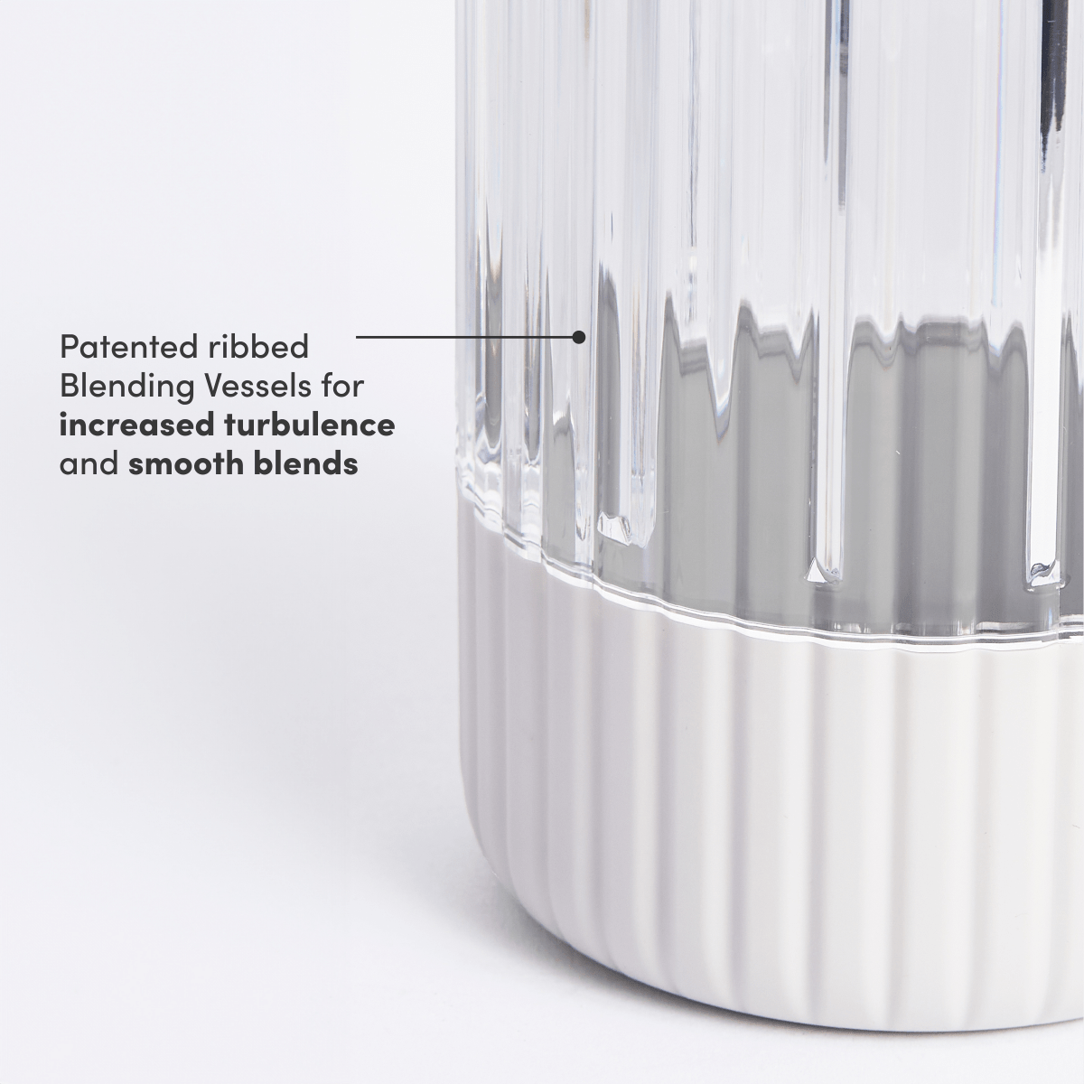 B12MH-WT-US | Cloud White