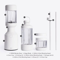 B12MH-WT-US | Cloud White