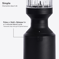 B12MR-BK | Carbon Black