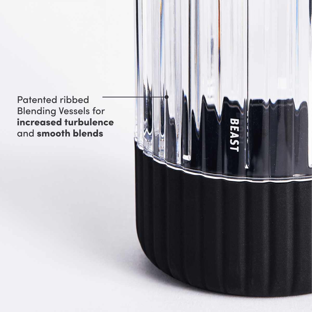 B12MR-BK | Carbon Black