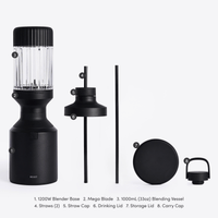 B12MR-BK | Carbon Black