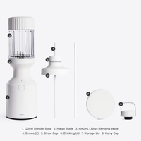 B12MR-WT | Cloud White