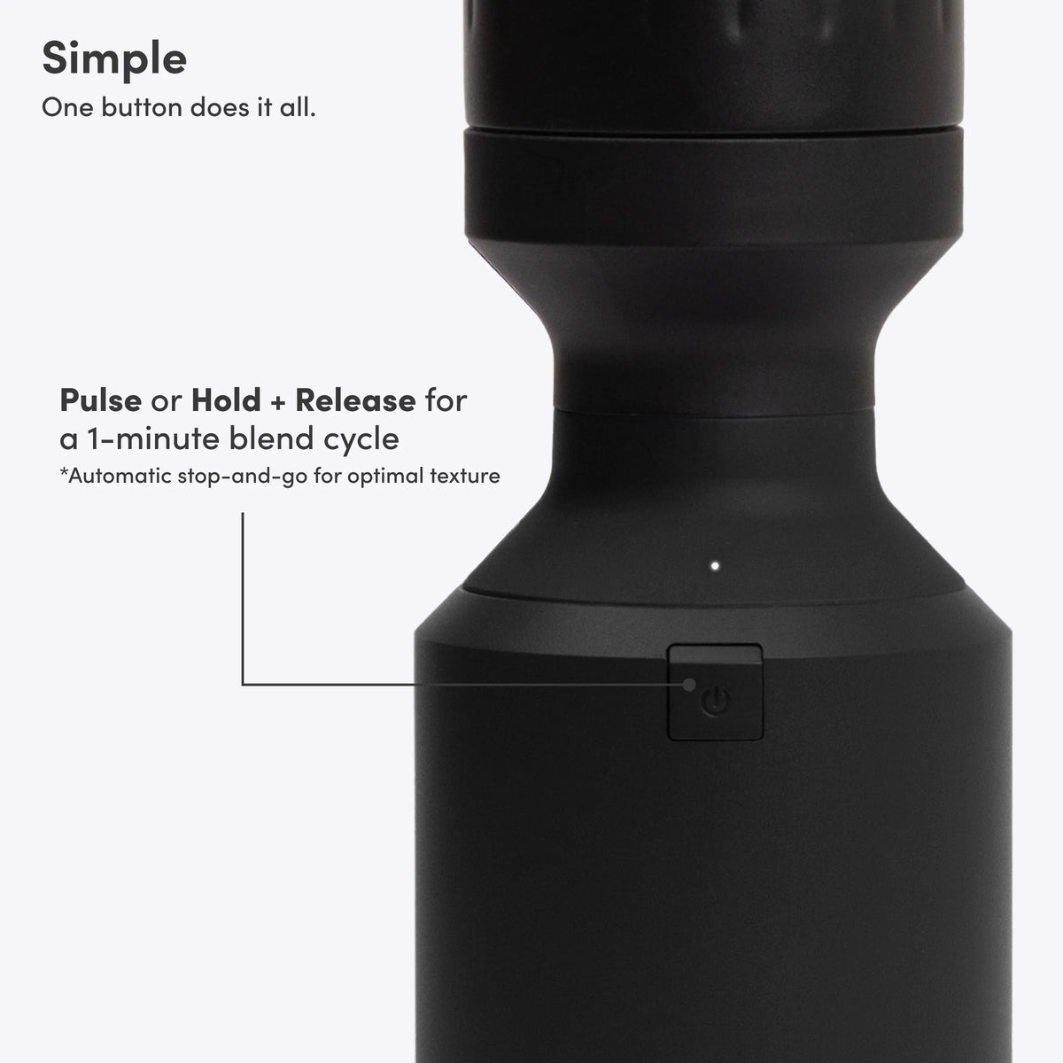 B12MSH-BK | Carbon Black
