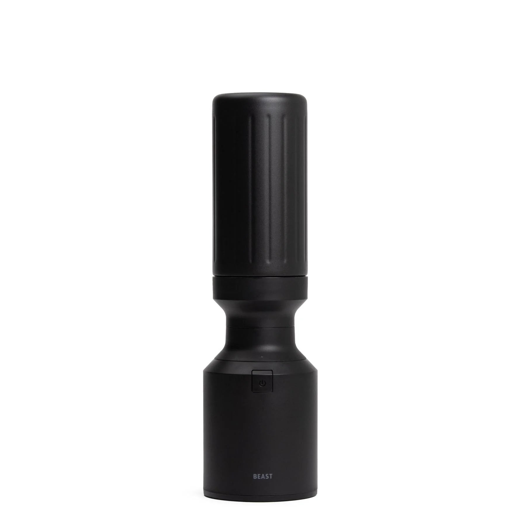 Beast Health product image 3