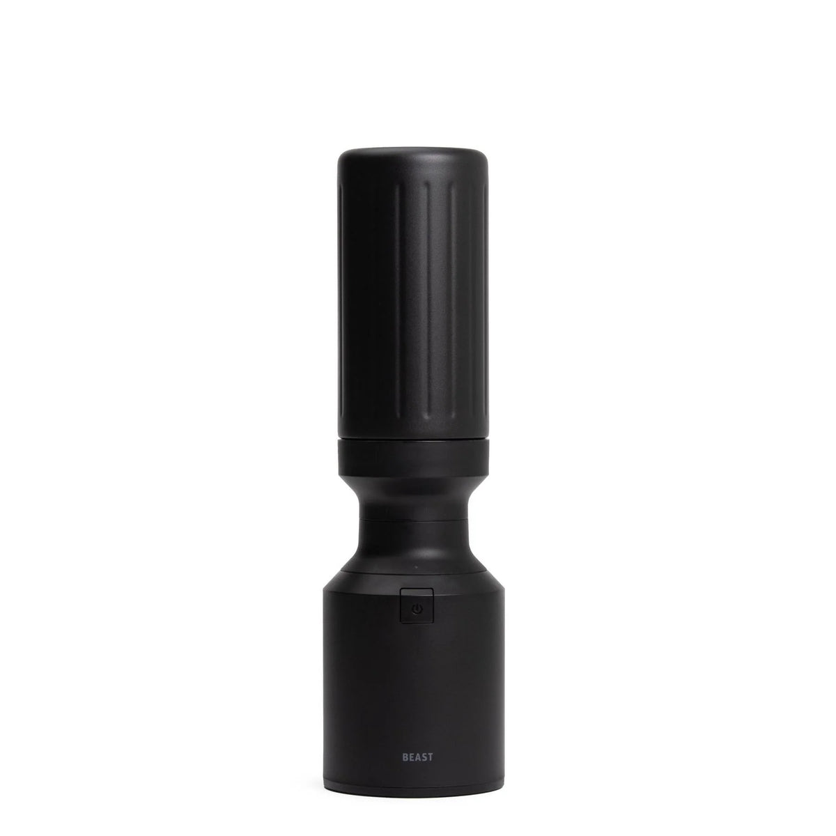 B6MSR-BK | Carbon Black