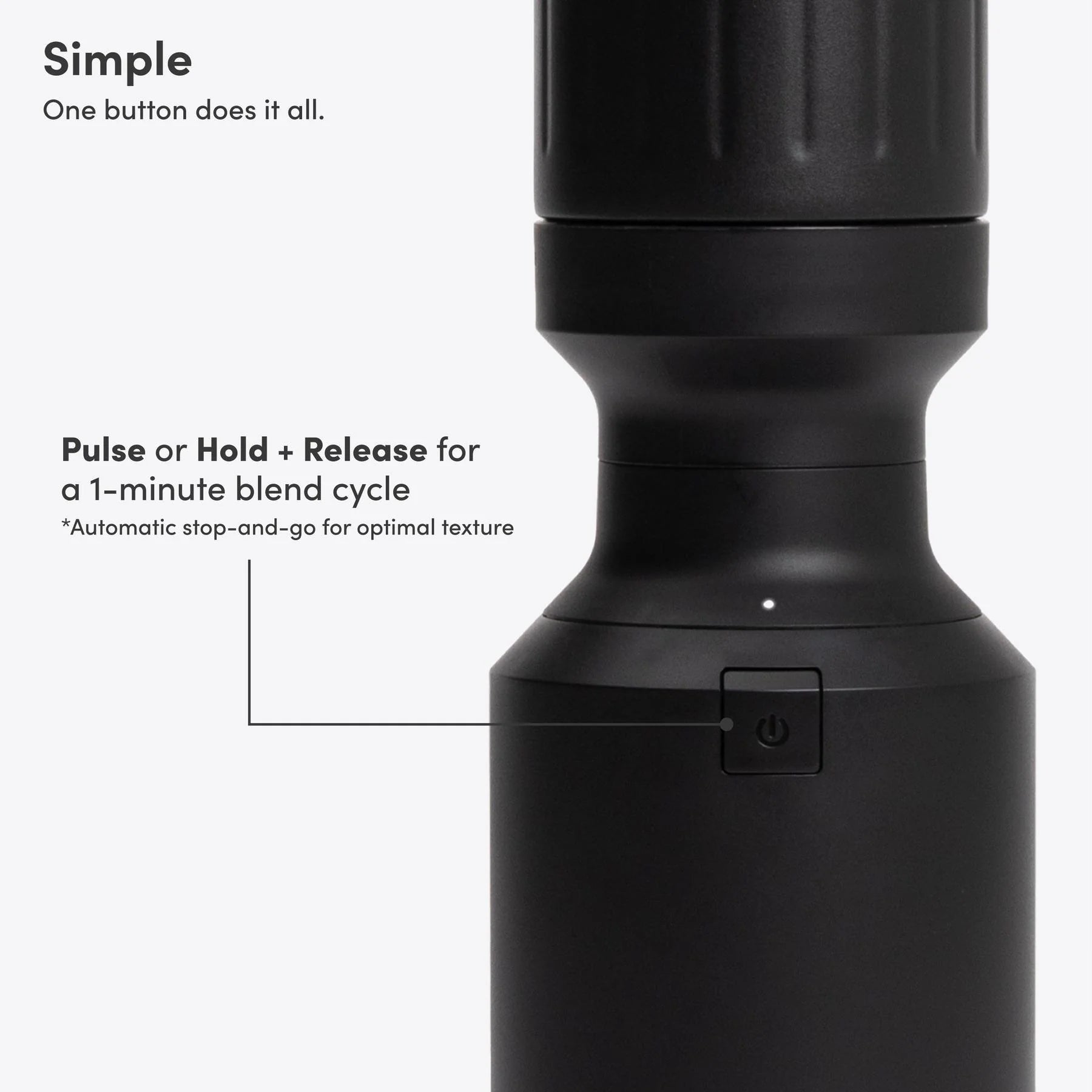 B6MSR-BK | Carbon Black