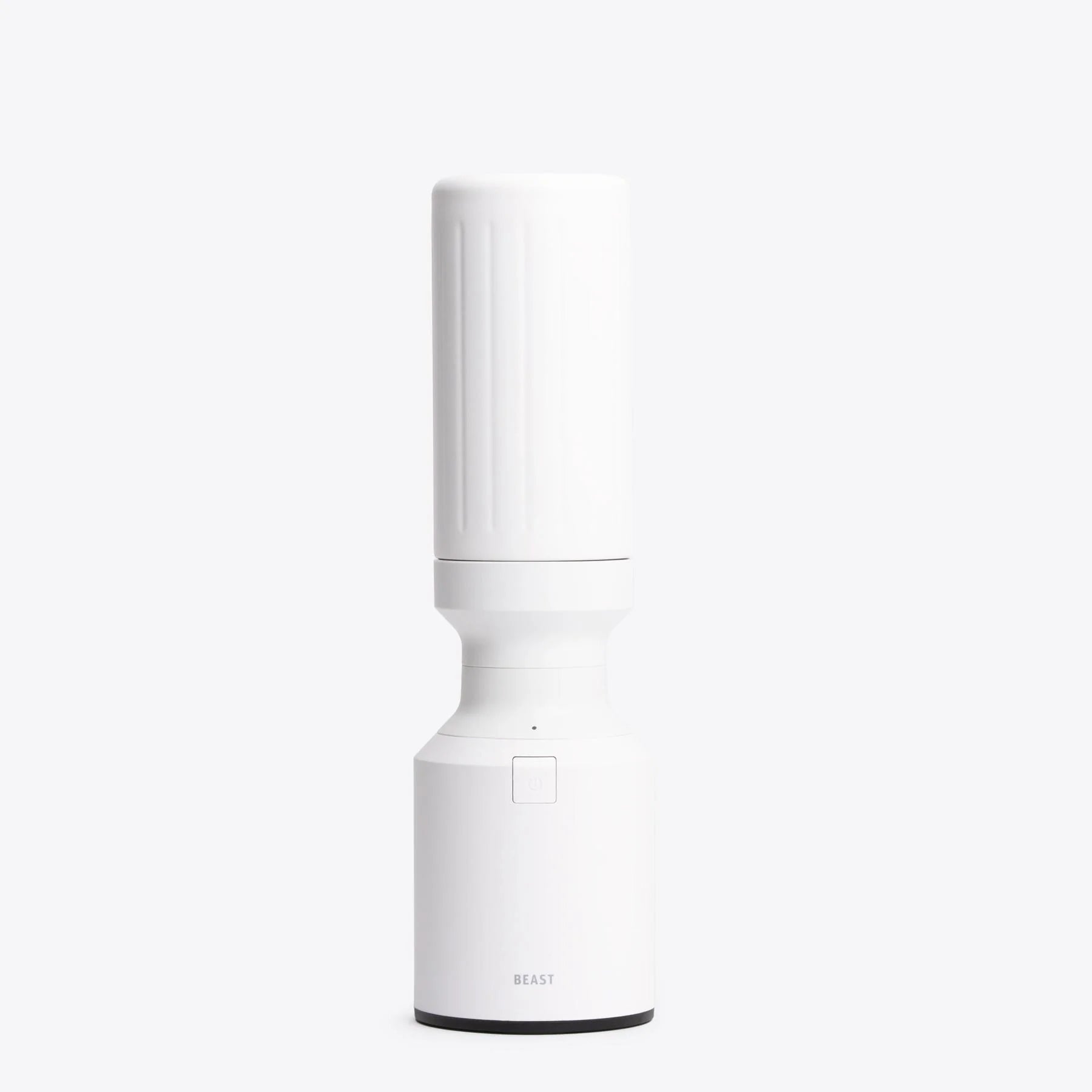 B6MSR-WT | Cloud White